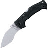 Складной нож COLD STEEL RAJAH III 62JM
