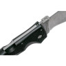 Складной нож COLD STEEL RAJAH III 62JM