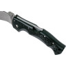 Складной нож COLD STEEL RAJAH III 62JM