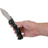 Складной нож COLD STEEL RAJAH III 62JM