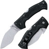 Складной нож COLD STEEL RAJAH III 62JM