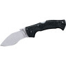 Складной нож COLD STEEL RAJAH III 62JM