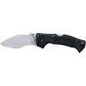 Складной нож COLD STEEL RAJAH III 62JM