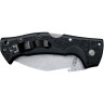 Складной нож COLD STEEL RAJAH III 62JM