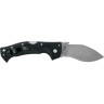 Складной нож COLD STEEL RAJAH III 62JM