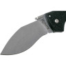 Складной нож COLD STEEL RAJAH III 62JM