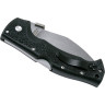 Складной нож COLD STEEL RAJAH III 62JM