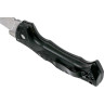 Складной нож COLD STEEL RAJAH III 62JM
