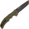 Складной нож COLD STEEL RECON 1 27BTODBK