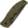 Складной нож COLD STEEL RECON 1 27BTODBK