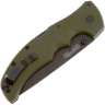 Складной нож COLD STEEL RECON 1 27BTODBK