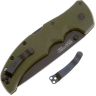 Складной нож COLD STEEL RECON 1 27BTODBK
