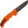 Складной нож COLD STEEL RECON 1 27BTORBK
