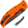 Складной нож COLD STEEL RECON 1 27BTORBK