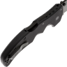 Складной нож COLD STEEL RECON 1 CLIP 27BC