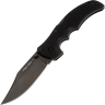 Складной нож COLD STEEL RECON 1 CLIP 27BC