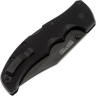 Складной нож COLD STEEL RECON 1 CLIP 27BC