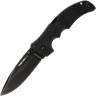 Складной нож COLD STEEL RECON 1 SPEAR 27BS