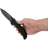 Складной нож COLD STEEL RECON 1 SPEAR 27BS