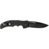 Складной нож COLD STEEL RECON 1 SPEAR 27BS