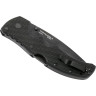 Складной нож COLD STEEL RECON 1 SPEAR 27BS