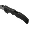 Складной нож COLD STEEL RECON 1 SPEAR 27BS
