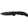 Складной нож COLD STEEL RECON 1 SPEAR 27BS