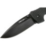 Складной нож COLD STEEL RECON 1 SPEAR 27BS