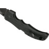 Складной нож COLD STEEL RECON 1 SPEAR 27BS
