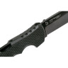 Складной нож COLD STEEL RECON 1 SPEAR 27BS