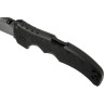Складной нож COLD STEEL RECON 1 SPEAR 27BS