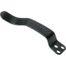 Складной нож COLD STEEL RECON 1 TANTO 27BT