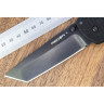 Складной нож COLD STEEL RECON 1 TANTO 27BT