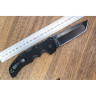 Складной нож COLD STEEL RECON 1 TANTO 27BT