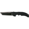 Складной нож COLD STEEL RECON 1 TANTO 27BT
