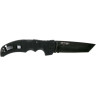 Складной нож COLD STEEL RECON 1 TANTO 27BT