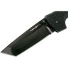 Складной нож COLD STEEL RECON 1 TANTO 27BT