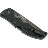 Складной нож COLD STEEL RECON 1 TANTO 27BT