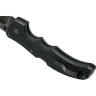Складной нож COLD STEEL RECON 1 TANTO 27BT