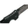 Складной нож COLD STEEL RECON 1 TANTO 27BT