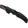 Складной нож COLD STEEL RECON 1 TANTO 27BT