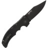 Складной нож COLD STEEL RECON M1 MAGNACUT 27TMC