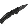 Складной нож COLD STEEL RECON M1 MAGNACUT 27TMC