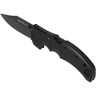 Складной нож COLD STEEL RECON M1 MAGNACUT 27TMC