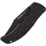 Складной нож COLD STEEL RECON M1 MAGNACUT 27TMC
