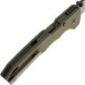 Складной нож COLD STEEL SWIFT III CS_FL-40AT