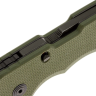 Складной нож COLD STEEL SWIFT III CS_FL-40AT