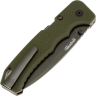 Складной нож COLD STEEL SWIFT III CS_FL-40AT