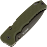 Складной нож COLD STEEL SWIFT III CS_FL-40AT