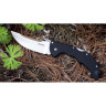 Складной нож COLD STEEL TALWAR 4 21TTL